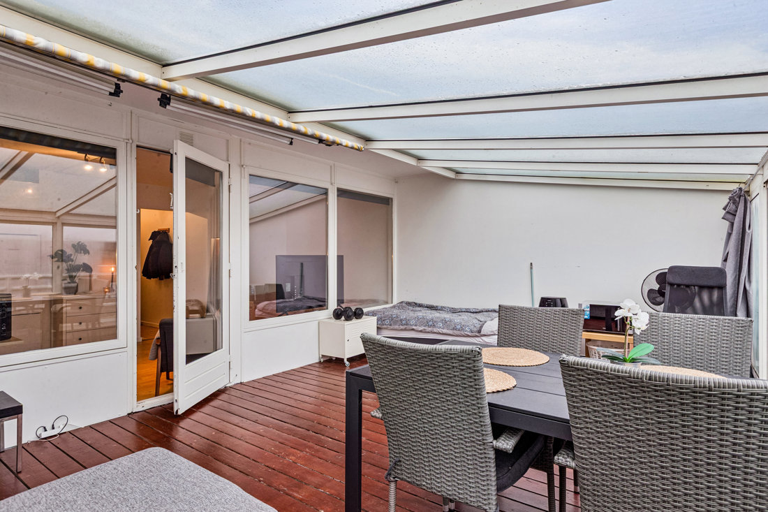 Leen C 1, 3. 1., 2630 Taastrup - Billed