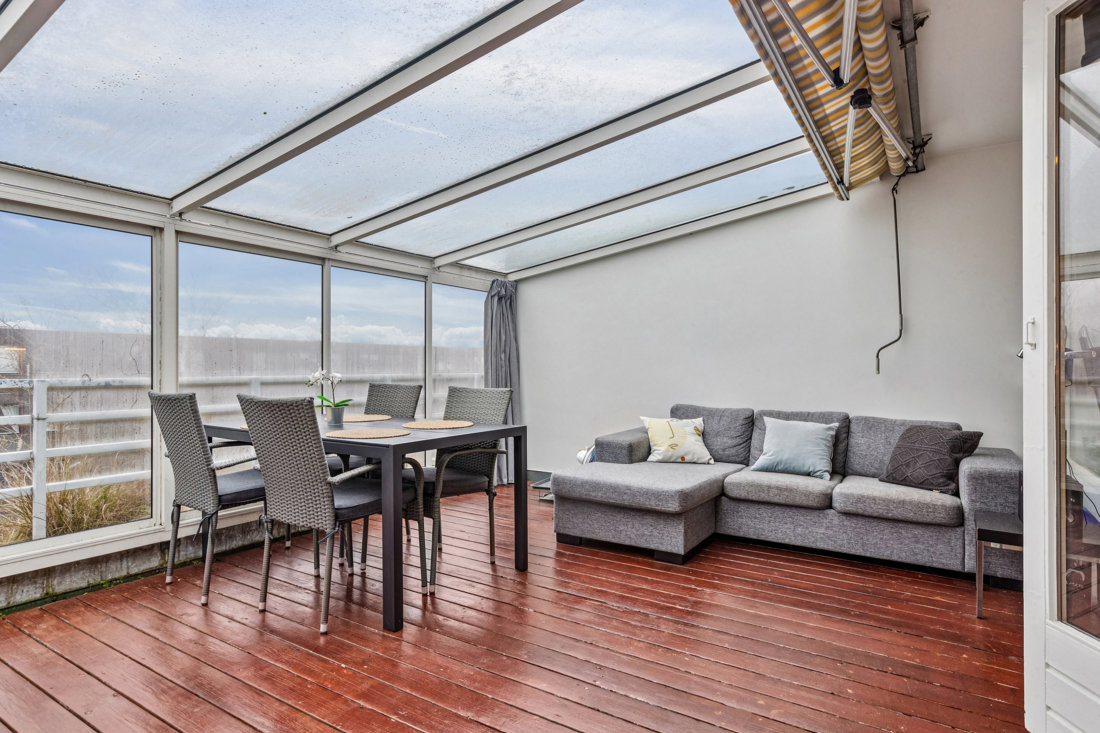 Leen C 1, 3. 1., 2630 Taastrup - Billed