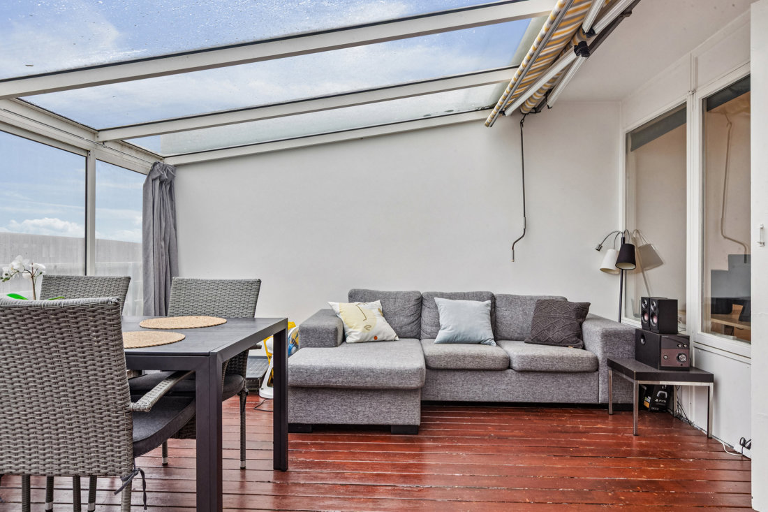 Leen C 1, 3. 1., 2630 Taastrup - Billed