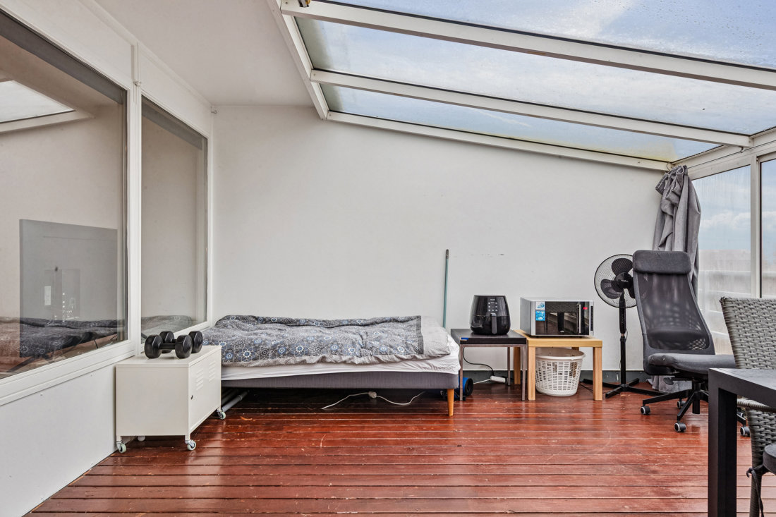 Leen C 1, 3. 1., 2630 Taastrup - Billed