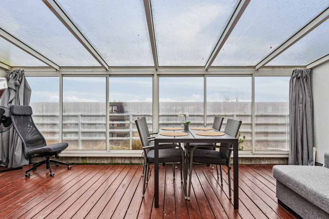 Leen C 1, 3. 1., 2630 Taastrup - Billed