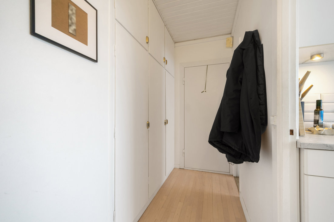 Dalvangsvej 63, 2. tv., 2600 Glostrup - Billed