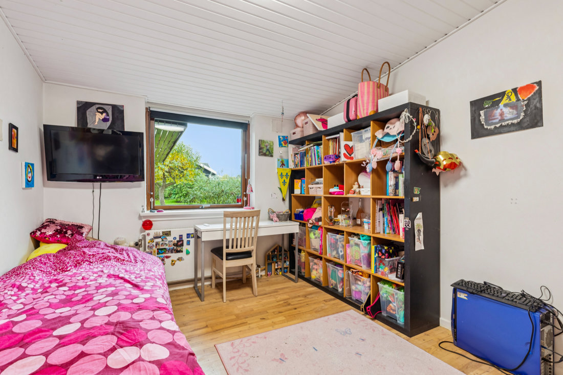 Amalievej 21, 3330 Gørløse - Billed