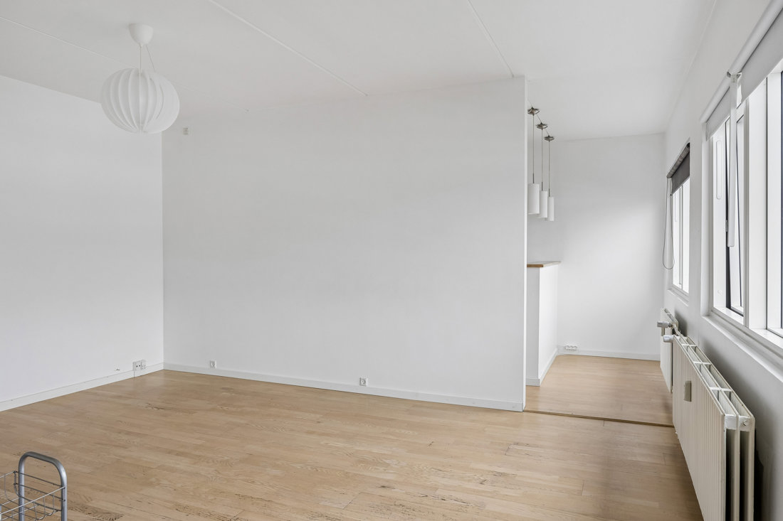 Topperne 3, 3. 32., 2620 Albertslund - Billed