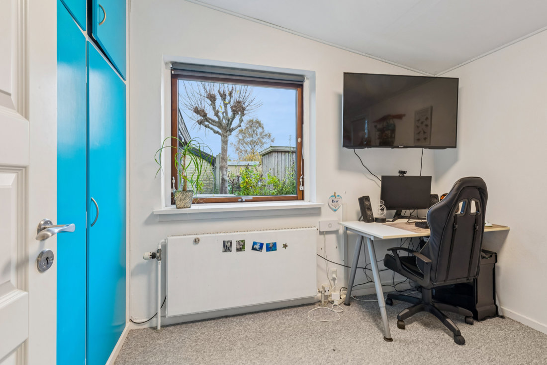 Amalievej 21, 3330 Gørløse - Billed