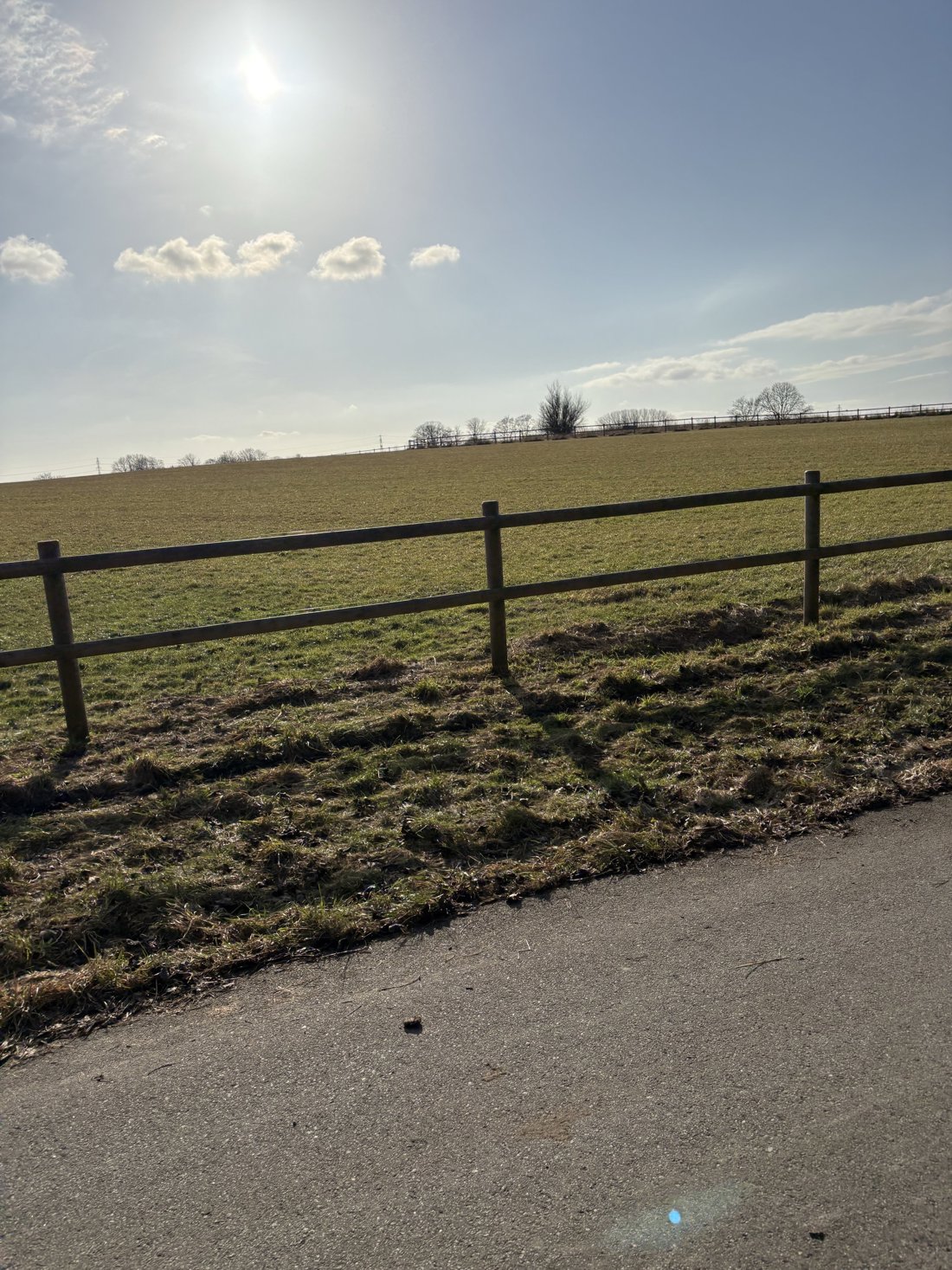 Åtoften 4, 2630 Taastrup - Billed