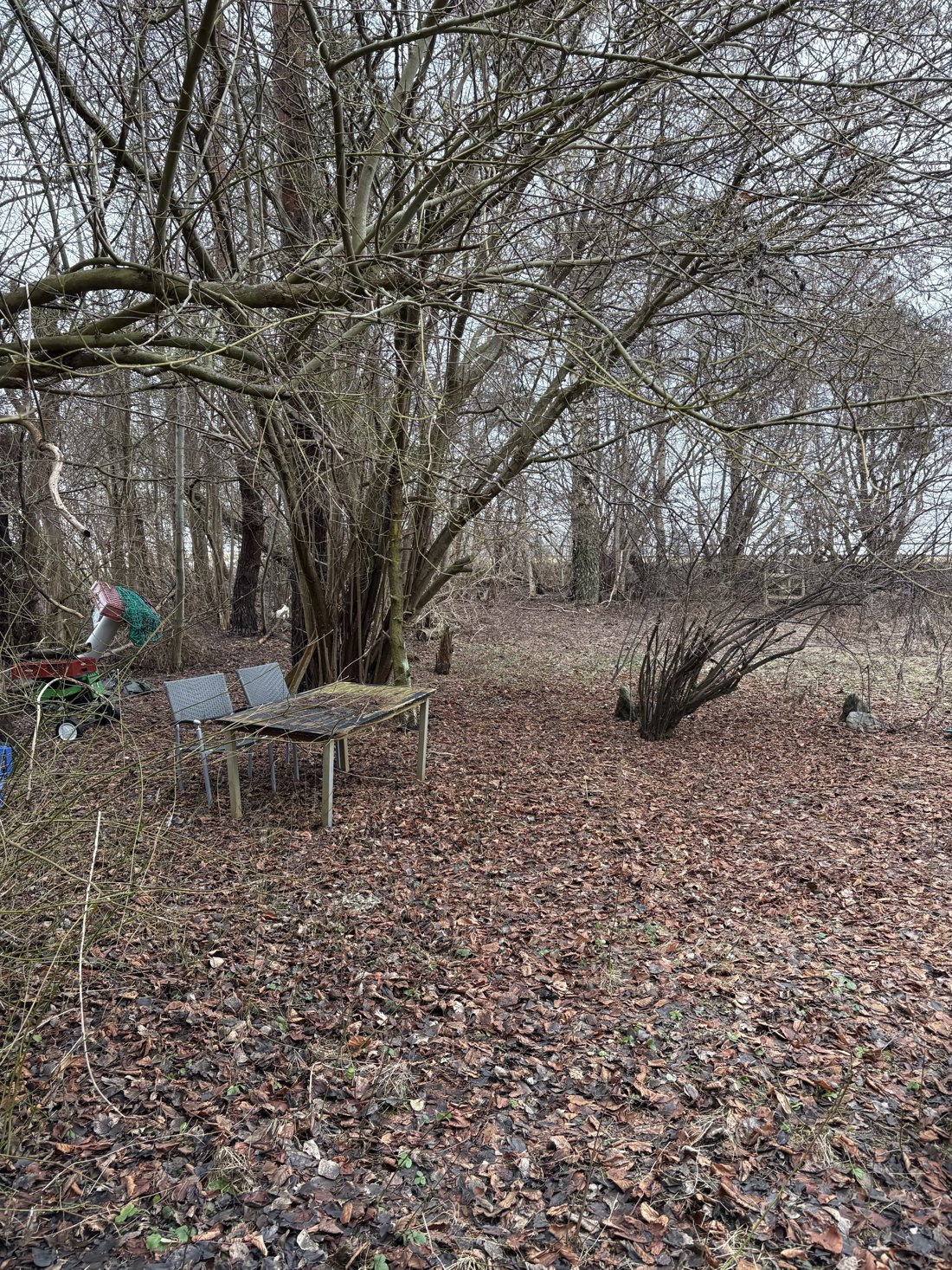 Åtoften 4, 2630 Taastrup - Billed
