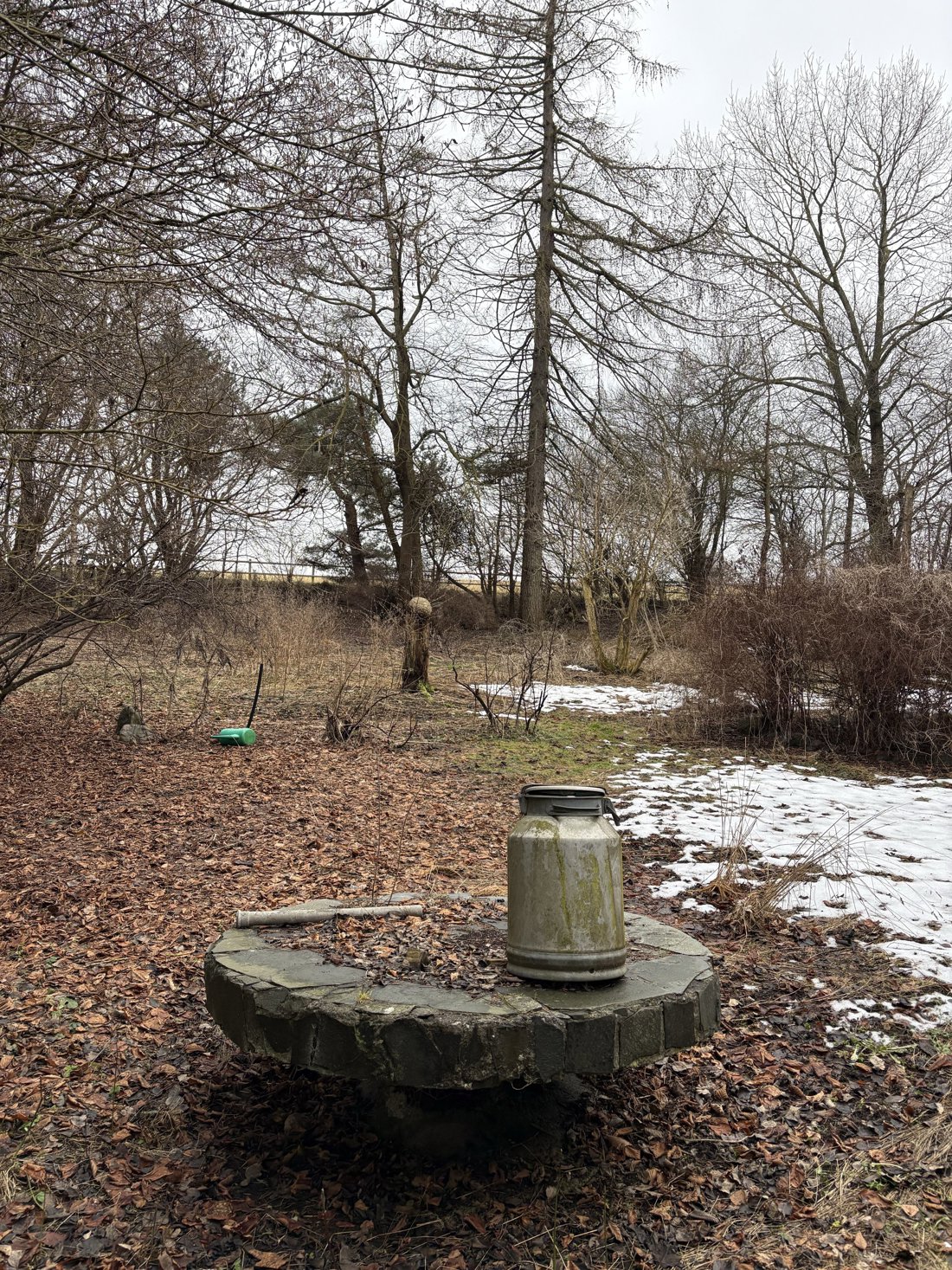 Åtoften 4, 2630 Taastrup - Billed