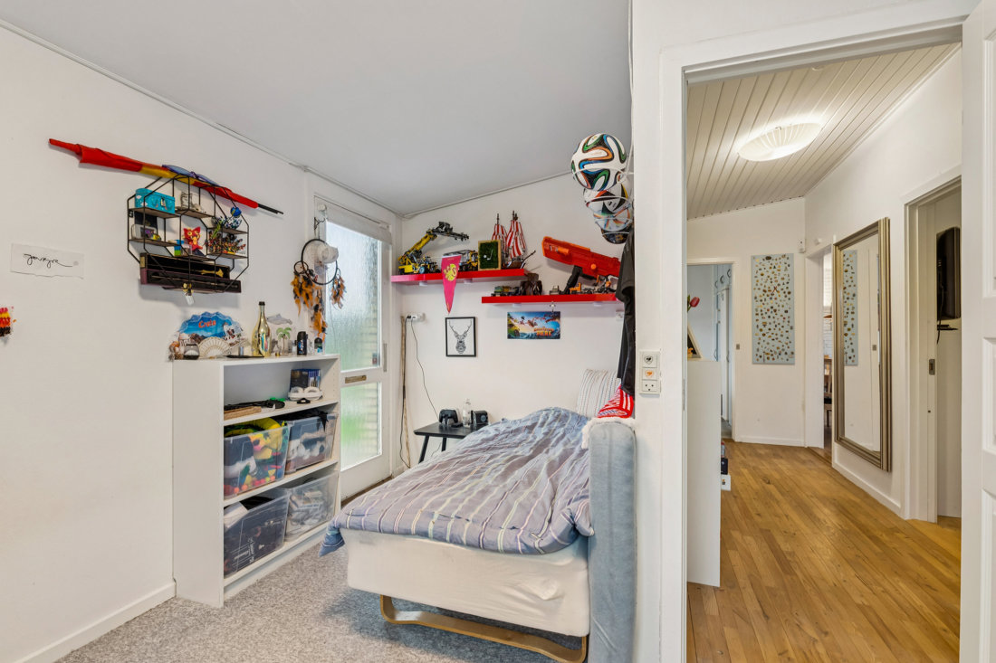 Amalievej 21, 3330 Gørløse - Billed