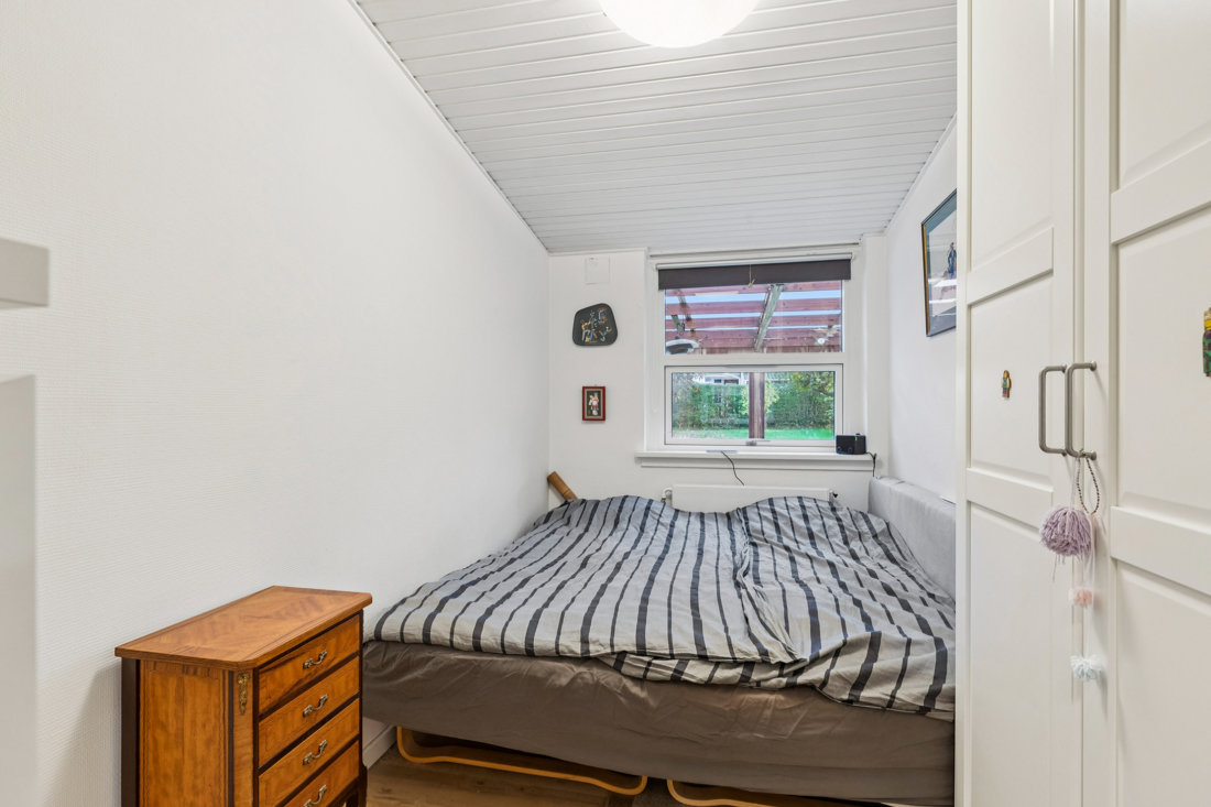 Amalievej 21, 3330 Gørløse - Billed