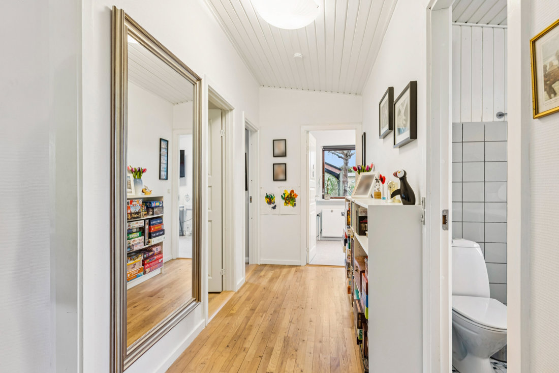 Amalievej 21, 3330 Gørløse - Billed