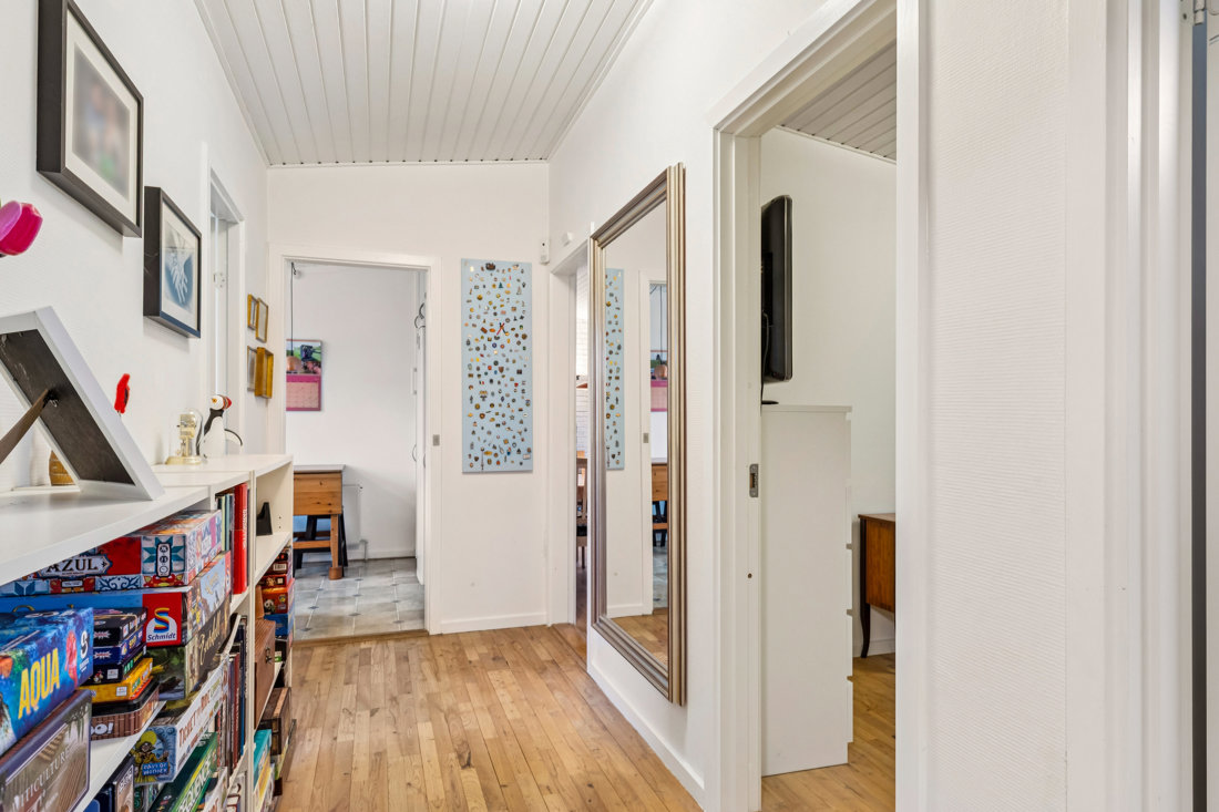 Amalievej 21, 3330 Gørløse - Billed