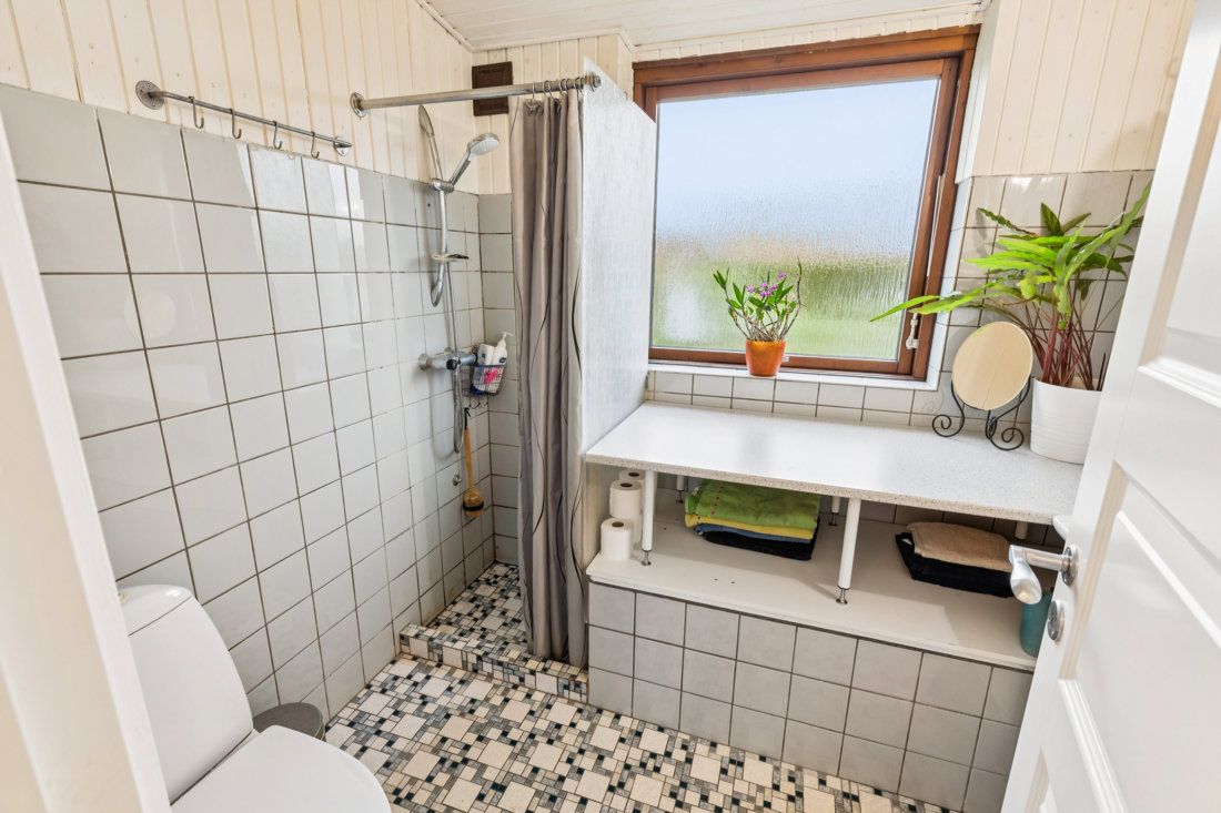 Amalievej 21, 3330 Gørløse - Billed