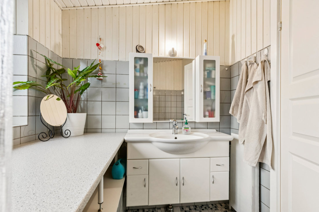 Amalievej 21, 3330 Gørløse - Billed