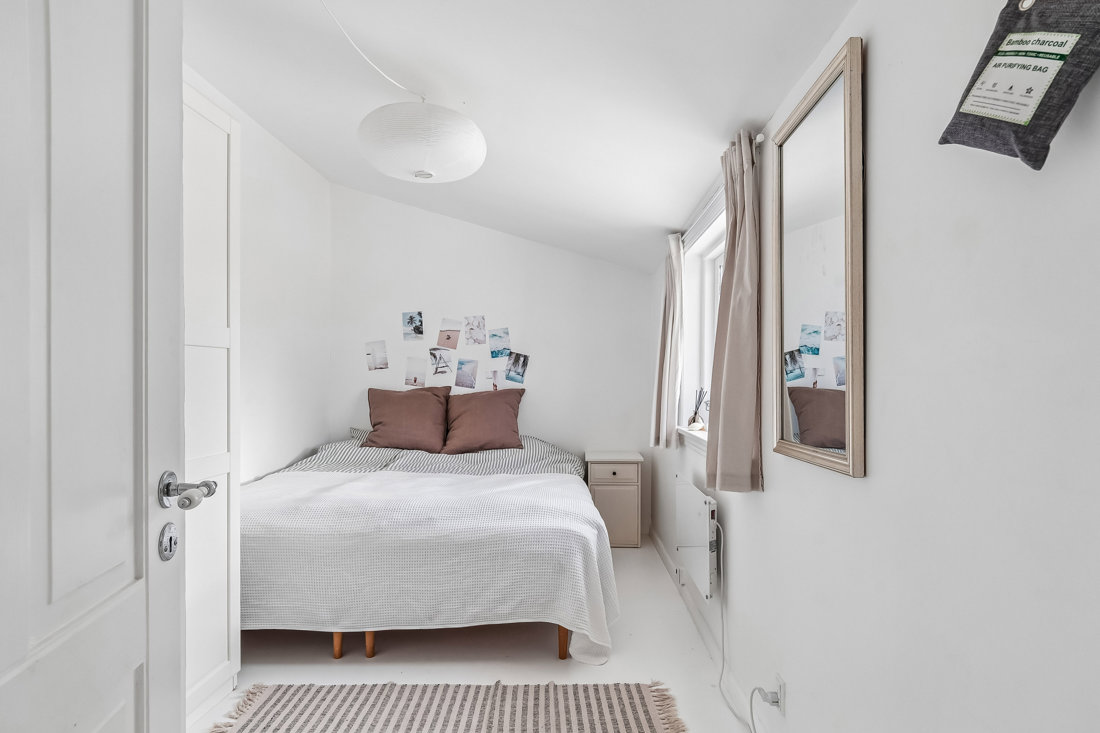 Buen 7, 3250 Gilleleje - Billed