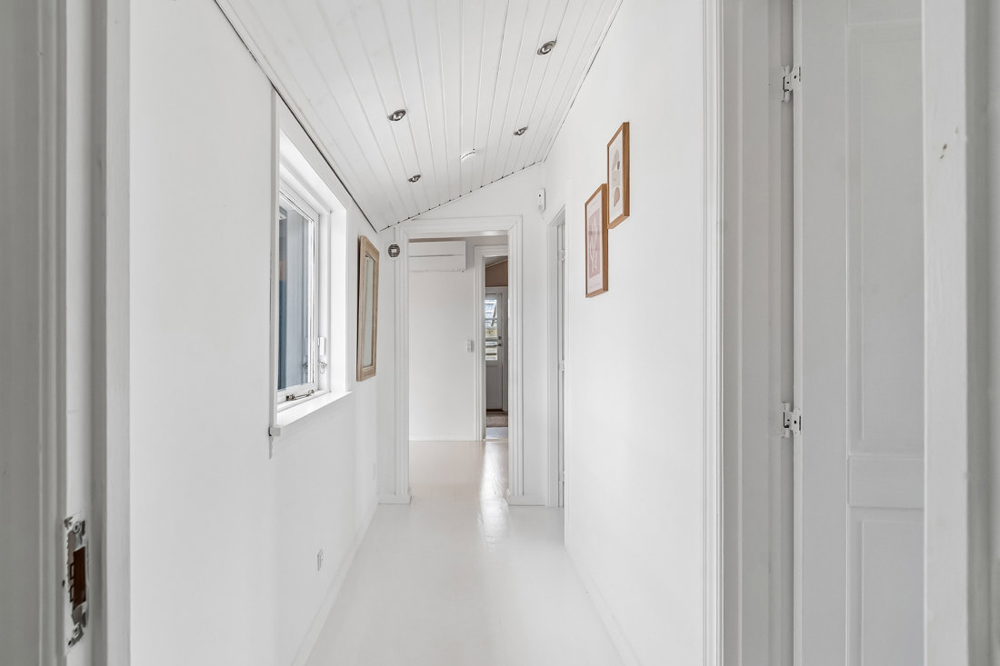 Buen 7, 3250 Gilleleje - Billed