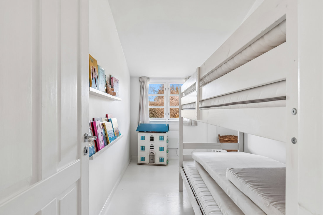 Buen 7, 3250 Gilleleje - Billed