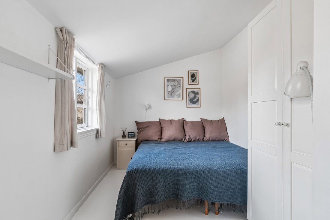 Buen 7, 3250 Gilleleje - Billed