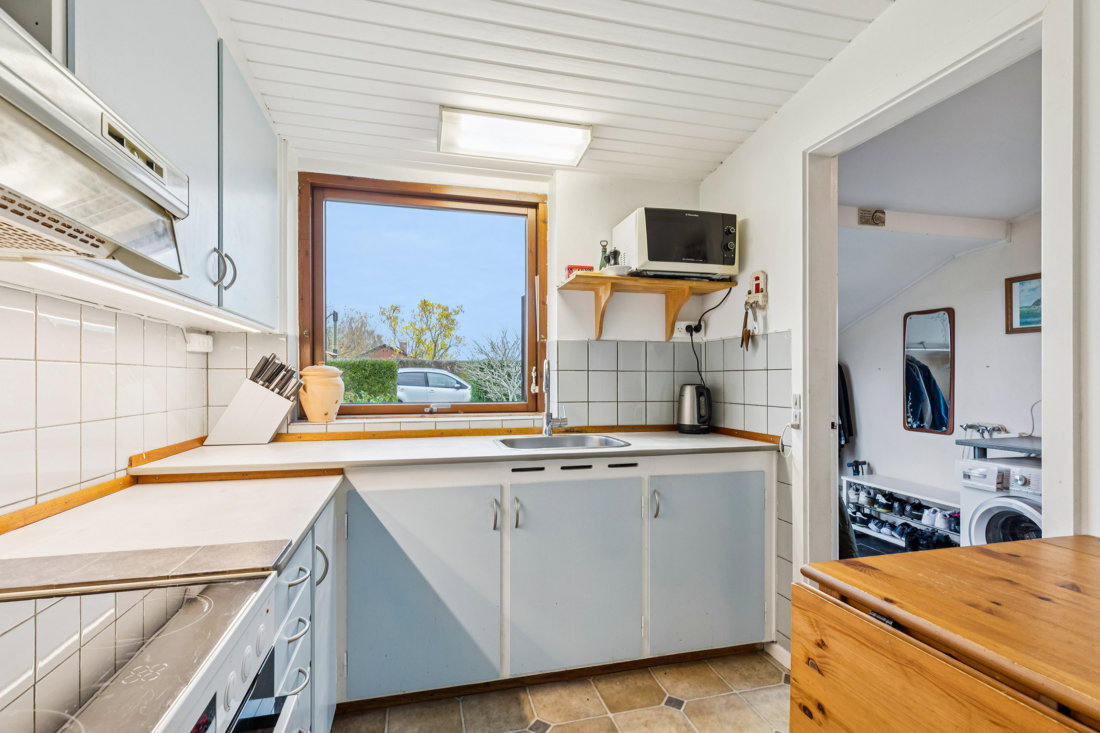 Amalievej 21, 3330 Gørløse - Billed