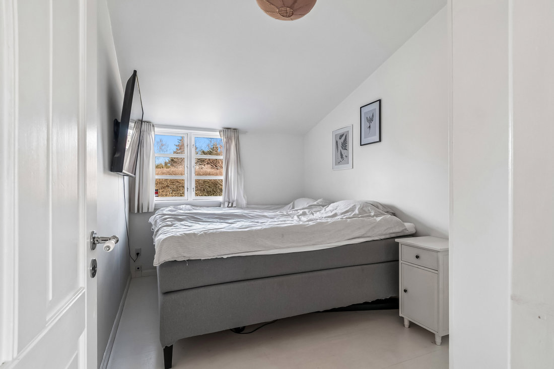 Buen 7, 3250 Gilleleje - Billed