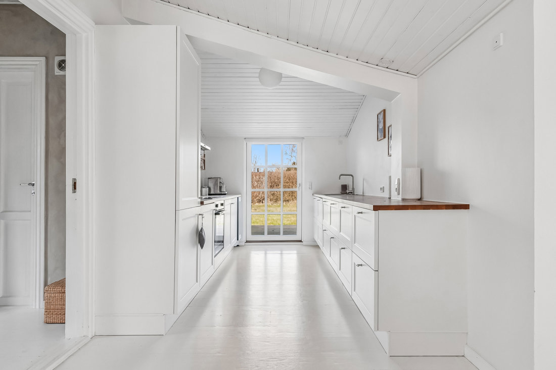 Buen 7, 3250 Gilleleje - Billed