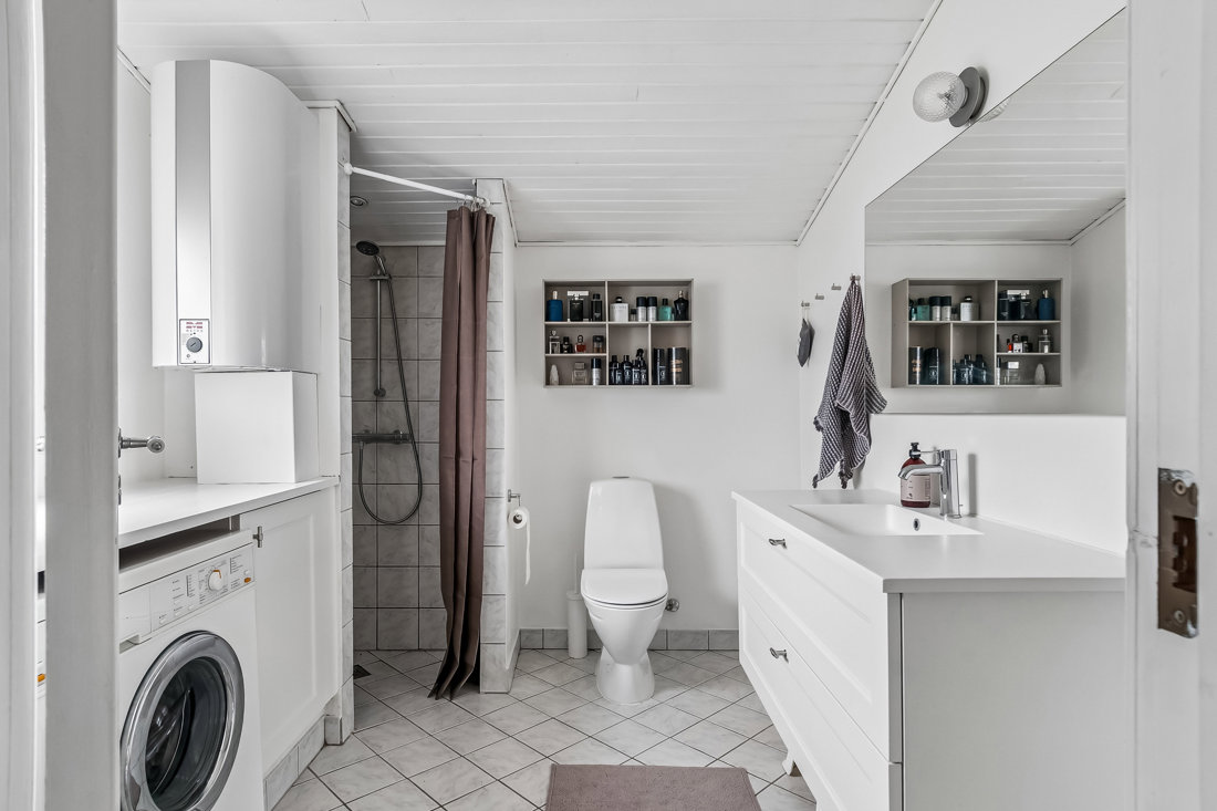 Buen 7, 3250 Gilleleje - Billed