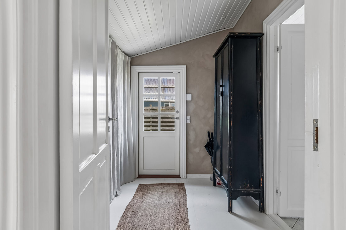 Buen 7, 3250 Gilleleje - Billed