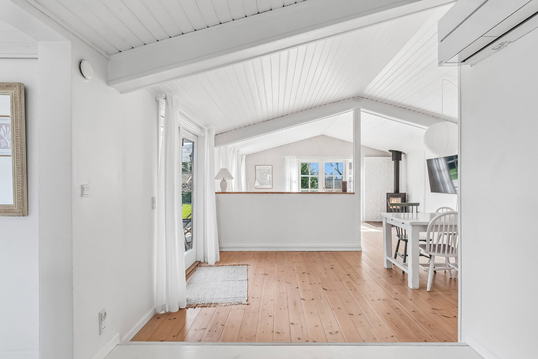 Buen 7, 3250 Gilleleje - Billed