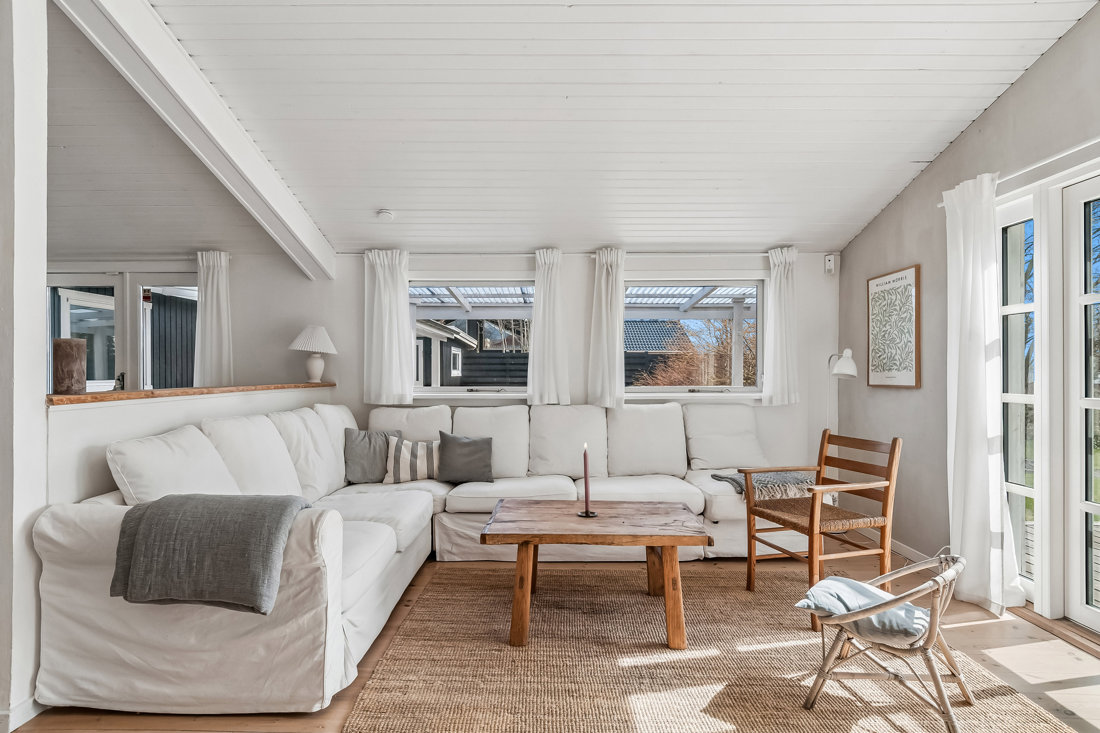 Buen 7, 3250 Gilleleje - Billed