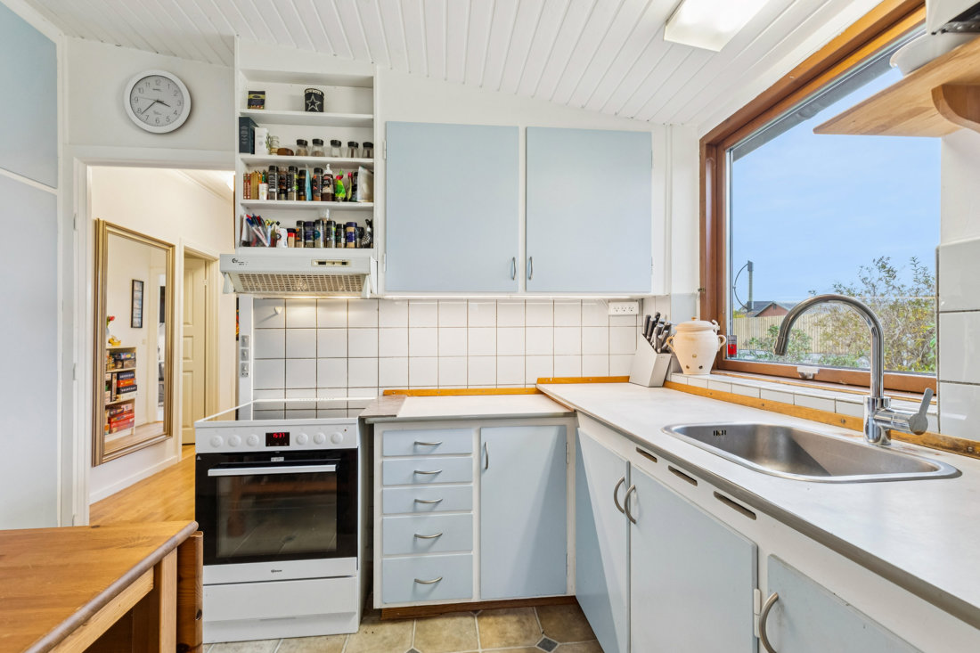 Amalievej 21, 3330 Gørløse - Billed