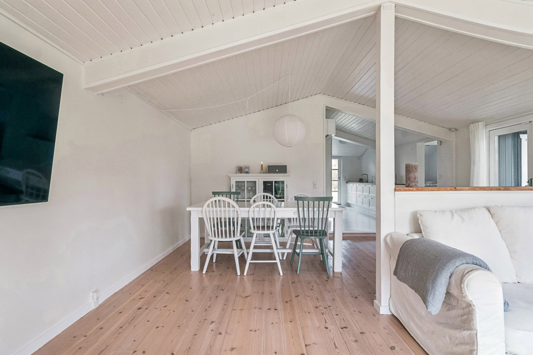 Buen 7, 3250 Gilleleje - Billed