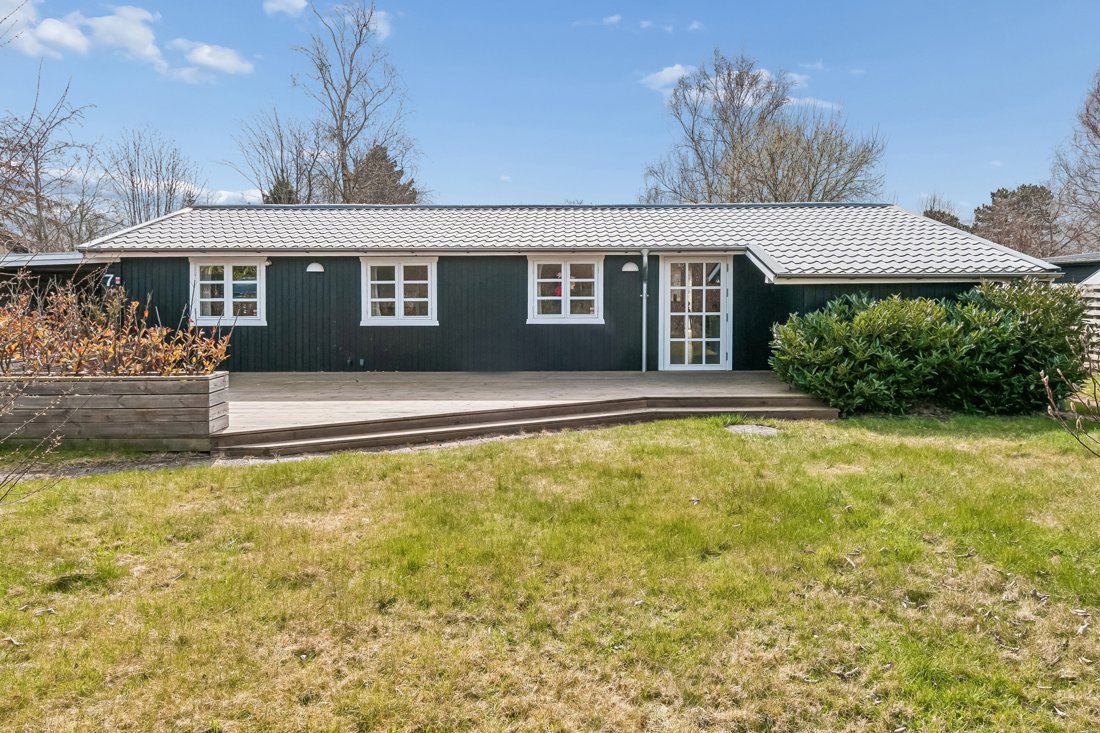 Buen 7, 3250 Gilleleje - Billed