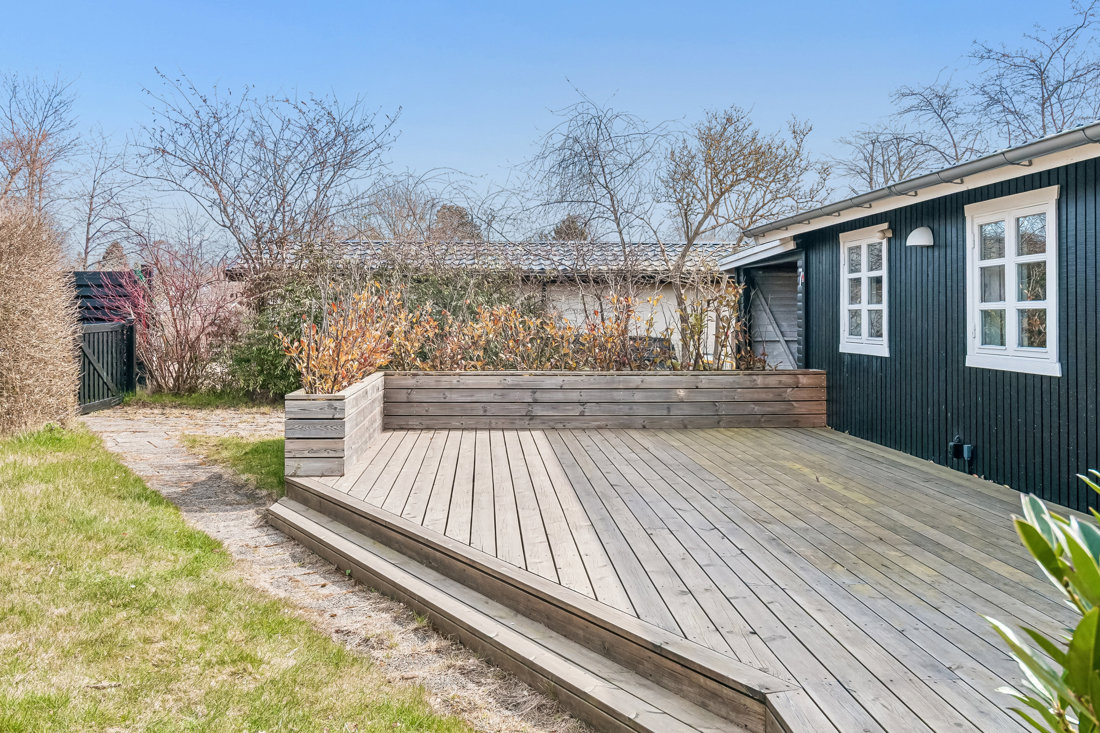 Buen 7, 3250 Gilleleje - Billed