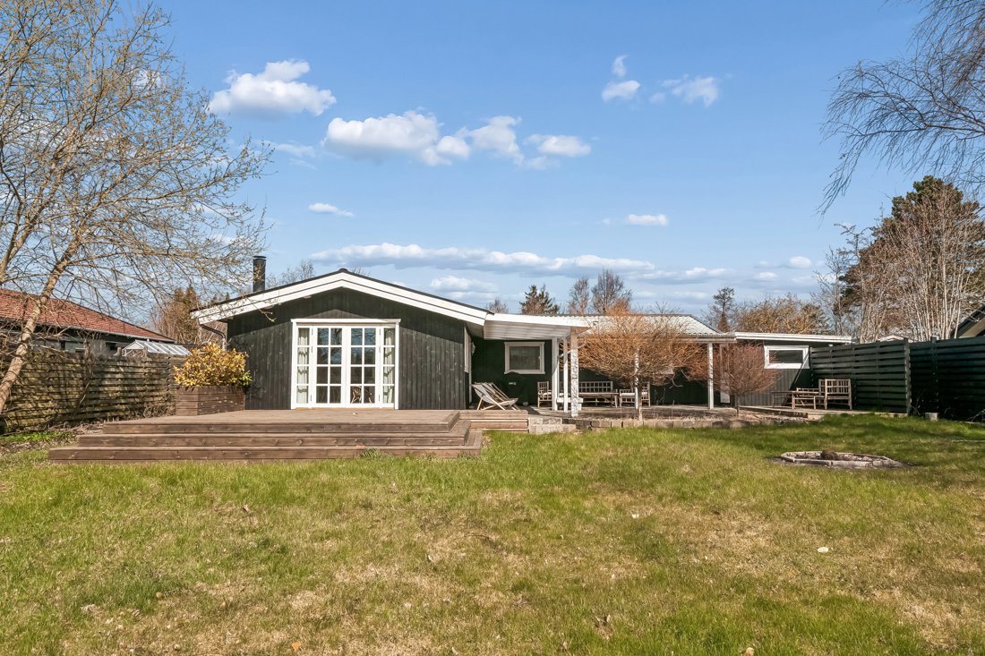 Buen 7, 3250 Gilleleje - Billed