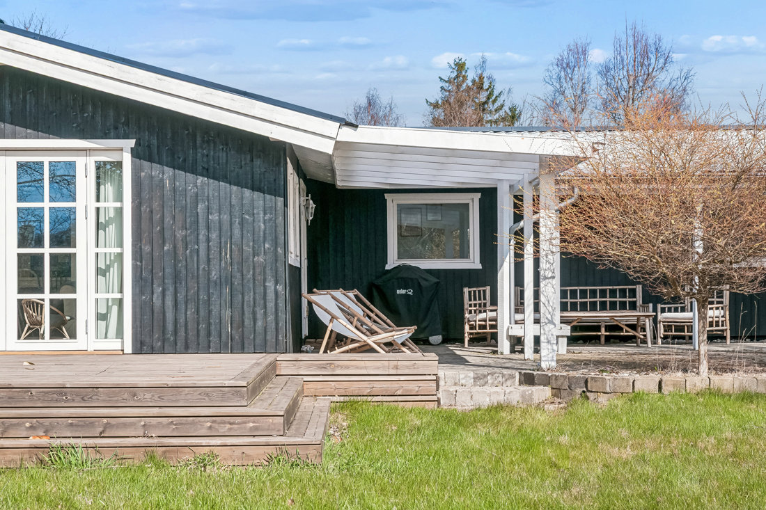 Buen 7, 3250 Gilleleje - Billed