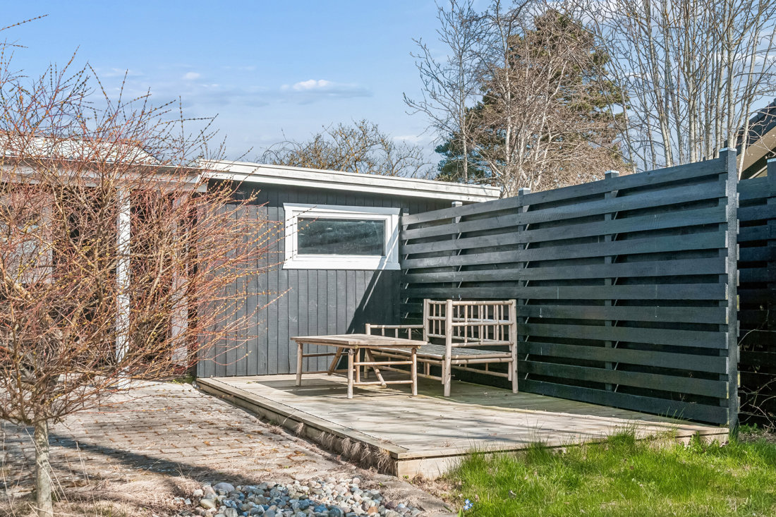 Buen 7, 3250 Gilleleje - Billed