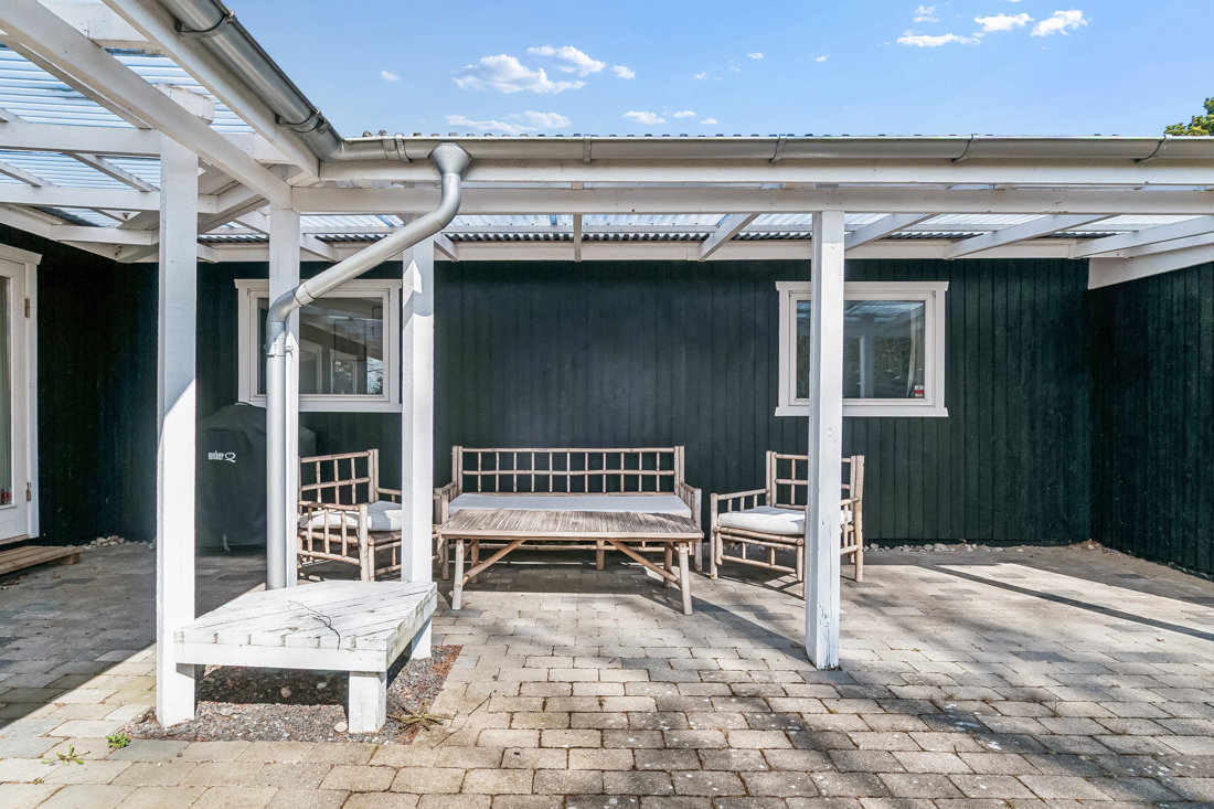 Buen 7, 3250 Gilleleje - Billed