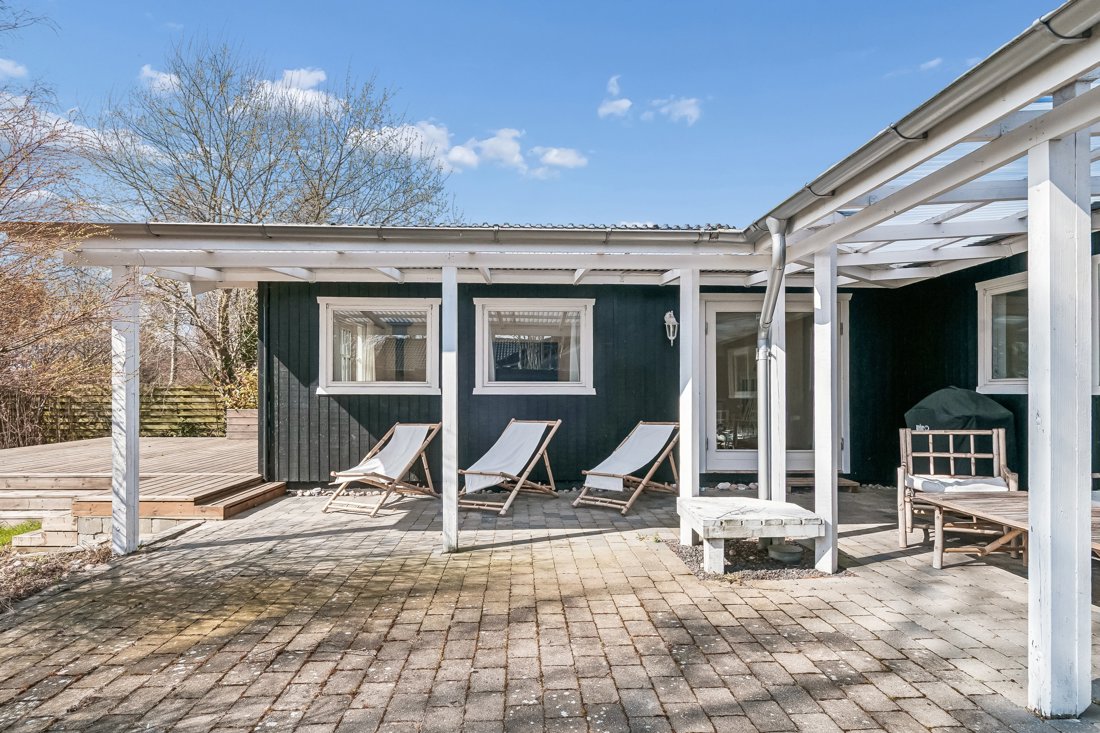 Buen 7, 3250 Gilleleje - Billed