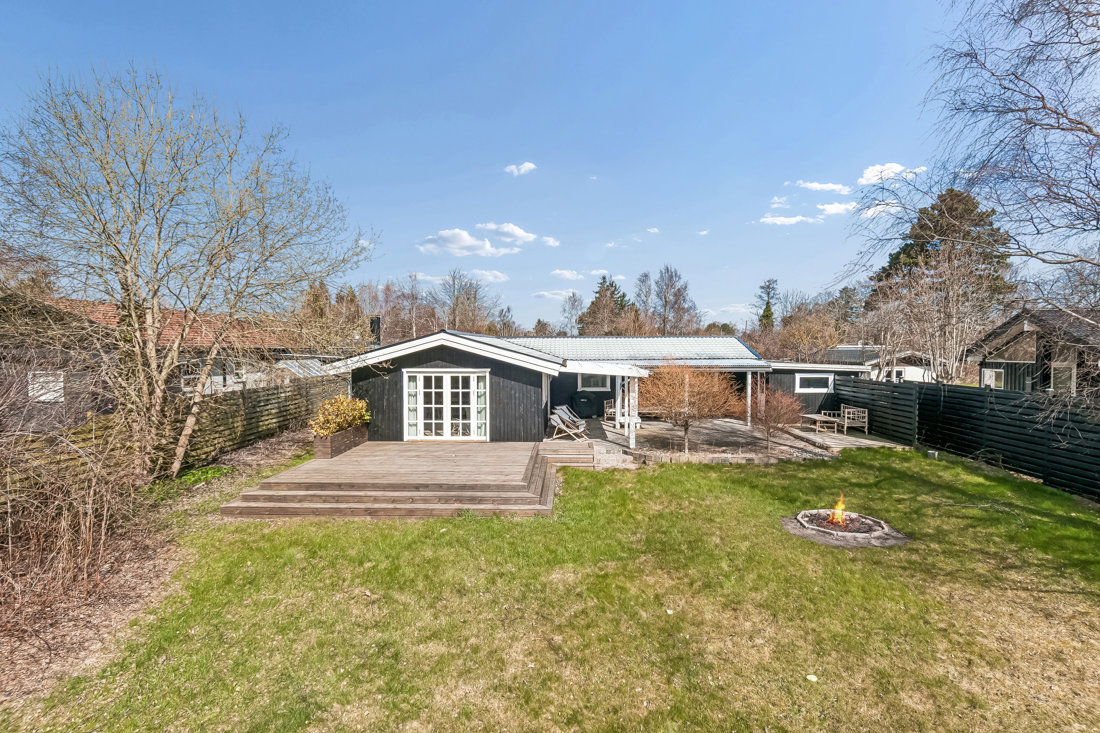 Buen 7, 3250 Gilleleje - Billed