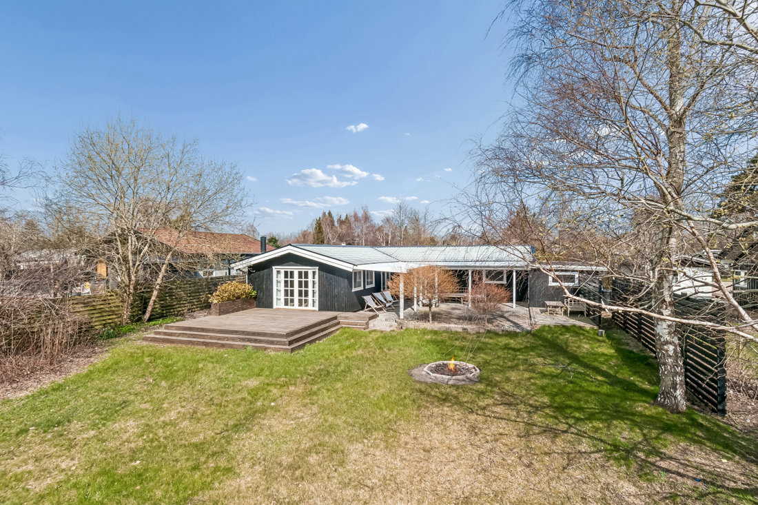 Buen 7, 3250 Gilleleje - Billed