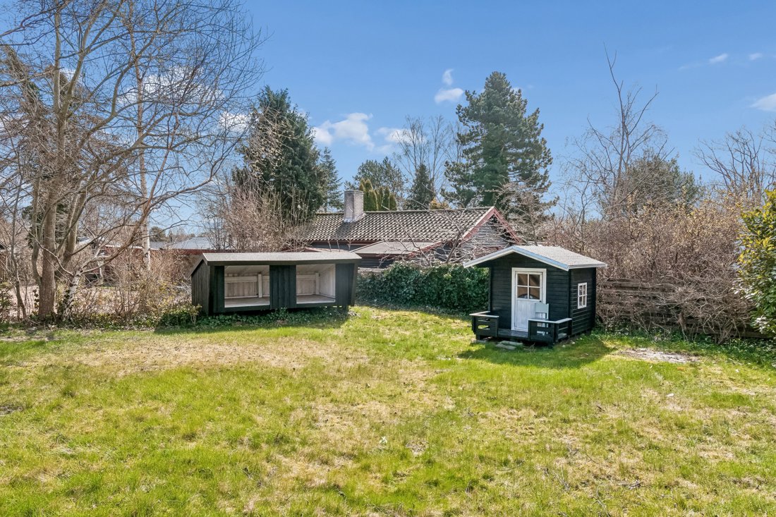 Buen 7, 3250 Gilleleje - Billed