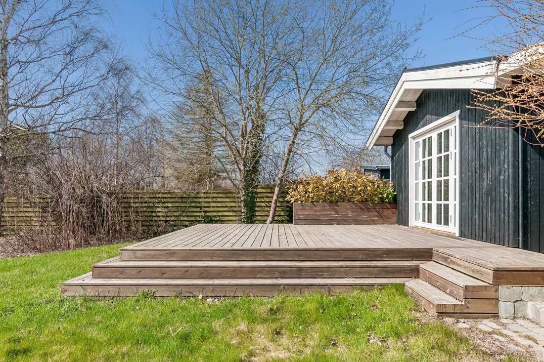 Buen 7, 3250 Gilleleje - Billed