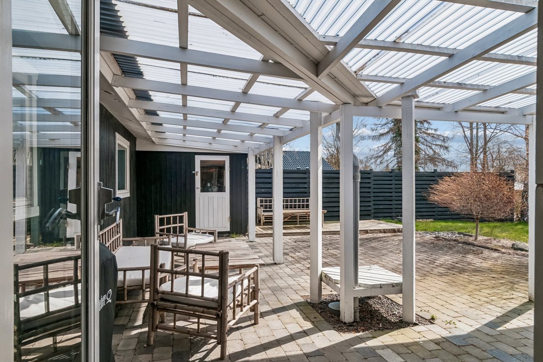 Buen 7, 3250 Gilleleje - Billed