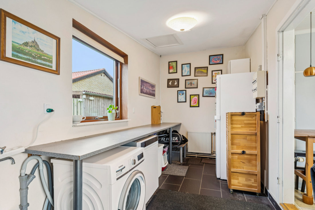 Amalievej 21, 3330 Gørløse - Billed