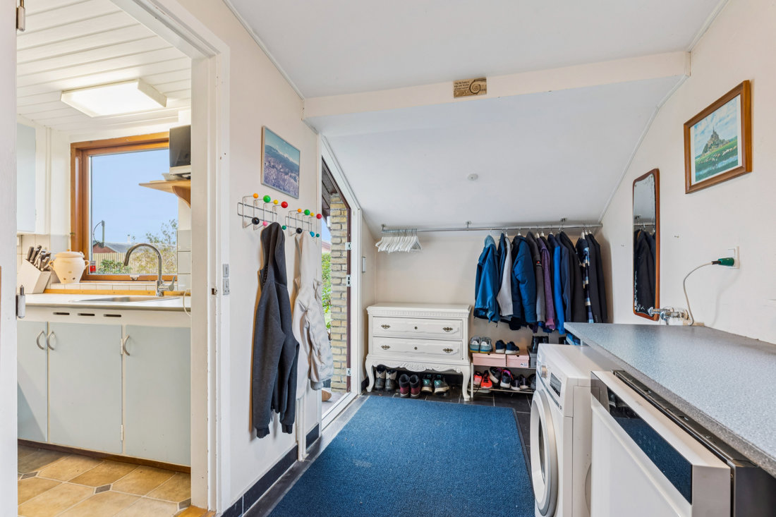 Amalievej 21, 3330 Gørløse - Billed