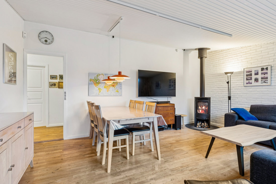 Amalievej 21, 3330 Gørløse - Billed