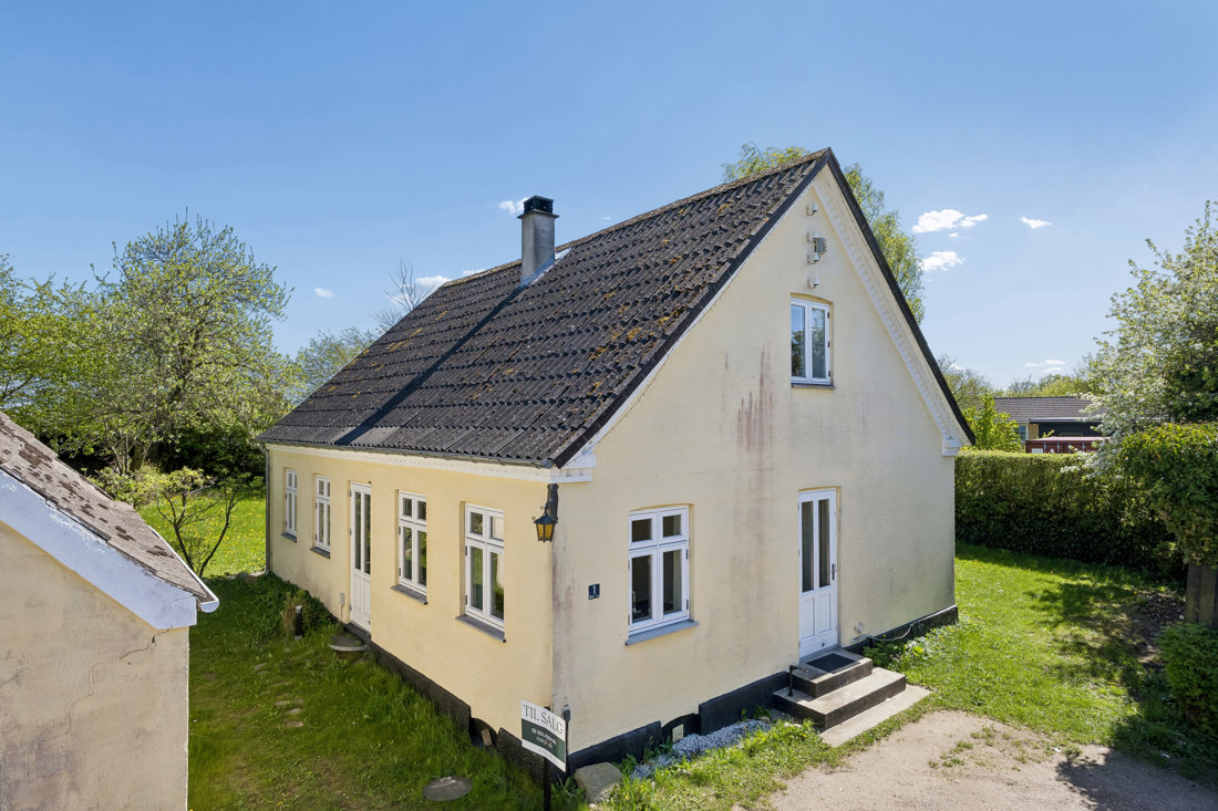 Andet